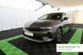Opel Astra L 1.2 GS-Line LED/NAVI/KAMERA/SHZ/17 Grau - thumbnail 1