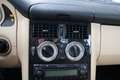 Mercedes-Benz SLK 200 K. Automaat Airco Leer Rood - thumbnail 15
