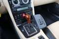 Mercedes-Benz SLK 200 K. Automaat Airco Leer Rot - thumbnail 14