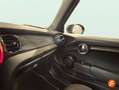 MINI Cooper CABRIO Rojo - thumbnail 23