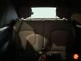 MINI Cooper CABRIO Rojo - thumbnail 15