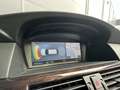 BMW 530 5 Serie 530i AUT 6-Cil. | YOUNGTIMER | PANODAK | C Black - thumbnail 14