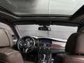 BMW 530 5 Serie 530i AUT 6-Cil. | YOUNGTIMER | PANODAK | C Black - thumbnail 36