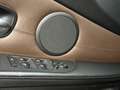 BMW 530 5 Serie 530i AUT 6-Cil. | YOUNGTIMER | PANODAK | C Black - thumbnail 43