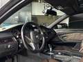 BMW 530 5 Serie 530i AUT 6-Cil. | YOUNGTIMER | PANODAK | C Black - thumbnail 7