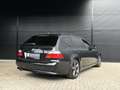 BMW 530 5 Serie 530i AUT 6-Cil. | YOUNGTIMER | PANODAK | C Black - thumbnail 13