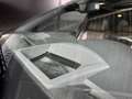 BMW 530 5 Serie 530i AUT 6-Cil. | YOUNGTIMER | PANODAK | C Black - thumbnail 19