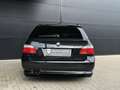 BMW 530 5 Serie 530i AUT 6-Cil. | YOUNGTIMER | PANODAK | C Black - thumbnail 12