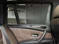 BMW 530 5 Serie 530i AUT 6-Cil. | YOUNGTIMER | PANODAK | C Black - thumbnail 38