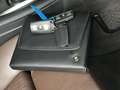 BMW 530 5 Serie 530i AUT 6-Cil. | YOUNGTIMER | PANODAK | C Black - thumbnail 33