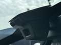 BMW 530 5 Serie 530i AUT 6-Cil. | YOUNGTIMER | PANODAK | C Black - thumbnail 44
