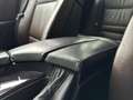 BMW 530 5 Serie 530i AUT 6-Cil. | YOUNGTIMER | PANODAK | C Black - thumbnail 28