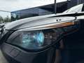 BMW 530 5 Serie 530i AUT 6-Cil. | YOUNGTIMER | PANODAK | C Black - thumbnail 45