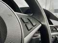 BMW 530 5 Serie 530i AUT 6-Cil. | YOUNGTIMER | PANODAK | C Black - thumbnail 24