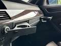 BMW 530 5 Serie 530i AUT 6-Cil. | YOUNGTIMER | PANODAK | C Black - thumbnail 25
