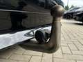BMW 530 5 Serie 530i AUT 6-Cil. | YOUNGTIMER | PANODAK | C Black - thumbnail 30