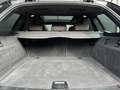 BMW 530 5 Serie 530i AUT 6-Cil. | YOUNGTIMER | PANODAK | C Black - thumbnail 31