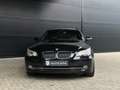 BMW 530 5 Serie 530i AUT 6-Cil. | YOUNGTIMER | PANODAK | C Black - thumbnail 5