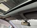 BMW 530 5 Serie 530i AUT 6-Cil. | YOUNGTIMER | PANODAK | C Black - thumbnail 37