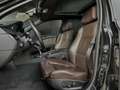 BMW 530 5 Serie 530i AUT 6-Cil. | YOUNGTIMER | PANODAK | C Black - thumbnail 8