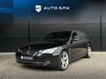 BMW 530 5 Serie 530i AUT 6-Cil. | YOUNGTIMER | PANODAK | C Black - thumbnail 1