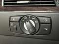 BMW 530 5 Serie 530i AUT 6-Cil. | YOUNGTIMER | PANODAK | C Black - thumbnail 27