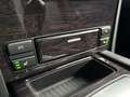 BMW 530 5 Serie 530i AUT 6-Cil. | YOUNGTIMER | PANODAK | C Black - thumbnail 26