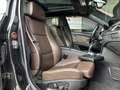 BMW 530 5 Serie 530i AUT 6-Cil. | YOUNGTIMER | PANODAK | C Black - thumbnail 35