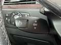 BMW 530 5 Serie 530i AUT 6-Cil. | YOUNGTIMER | PANODAK | C Black - thumbnail 22