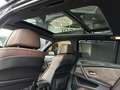 BMW 530 5 Serie 530i AUT 6-Cil. | YOUNGTIMER | PANODAK | C Black - thumbnail 10