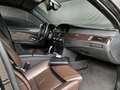 BMW 530 5 Serie 530i AUT 6-Cil. | YOUNGTIMER | PANODAK | C Black - thumbnail 34