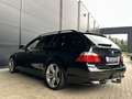 BMW 530 5 Serie 530i AUT 6-Cil. | YOUNGTIMER | PANODAK | C Black - thumbnail 46