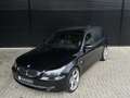 BMW 530 5 Serie 530i AUT 6-Cil. | YOUNGTIMER | PANODAK | C Black - thumbnail 4