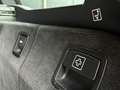 BMW 530 5 Serie 530i AUT 6-Cil. | YOUNGTIMER | PANODAK | C Black - thumbnail 29