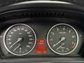 BMW 530 5 Serie 530i AUT 6-Cil. | YOUNGTIMER | PANODAK | C Black - thumbnail 16