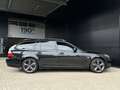 BMW 530 5 Serie 530i AUT 6-Cil. | YOUNGTIMER | PANODAK | C Black - thumbnail 11