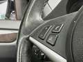 BMW 530 5 Serie 530i AUT 6-Cil. | YOUNGTIMER | PANODAK | C Black - thumbnail 23