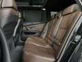 BMW 530 5 Serie 530i AUT 6-Cil. | YOUNGTIMER | PANODAK | C Black - thumbnail 9