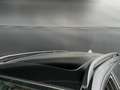 BMW 530 5 Serie 530i AUT 6-Cil. | YOUNGTIMER | PANODAK | C Black - thumbnail 17