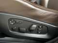 BMW 530 5 Serie 530i AUT 6-Cil. | YOUNGTIMER | PANODAK | C Black - thumbnail 18