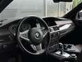 BMW 530 5 Serie 530i AUT 6-Cil. | YOUNGTIMER | PANODAK | C Black - thumbnail 3