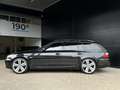 BMW 530 5 Serie 530i AUT 6-Cil. | YOUNGTIMER | PANODAK | C Black - thumbnail 6