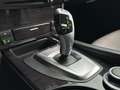 BMW 530 5 Serie 530i AUT 6-Cil. | YOUNGTIMER | PANODAK | C Black - thumbnail 2