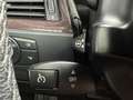 BMW 530 5 Serie 530i AUT 6-Cil. | YOUNGTIMER | PANODAK | C Black - thumbnail 21