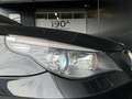 BMW 530 5 Serie 530i AUT 6-Cil. | YOUNGTIMER | PANODAK | C Black - thumbnail 40
