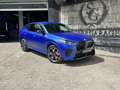 BMW X2 M35i xDrive Blauw - thumbnail 1