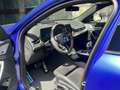 BMW X2 M35i xDrive Синій - thumbnail 13