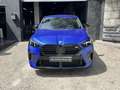 BMW X2 M35i xDrive Blau - thumbnail 5