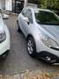 Opel Mokka Edition ecoFlex Grau - thumbnail 2
