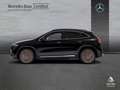 Mercedes-Benz EQA 250 - thumbnail 4